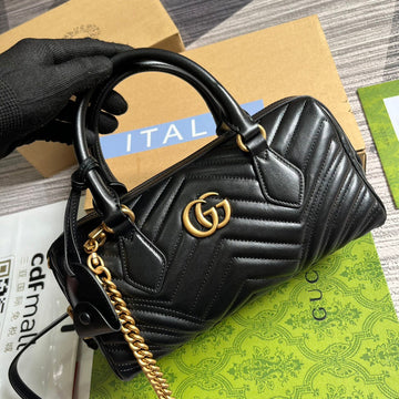 Top Quality -  Bags - 446