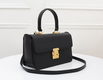 EN - New 1:1 rep  Bags FEI 091