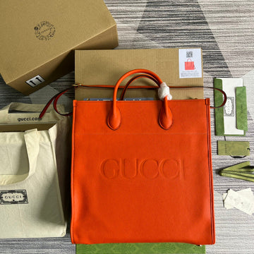 Top Quality -  Bags - 1521