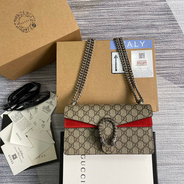 Top Quality -  Bags - 2187