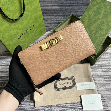 Top Quality -  Bags - 407