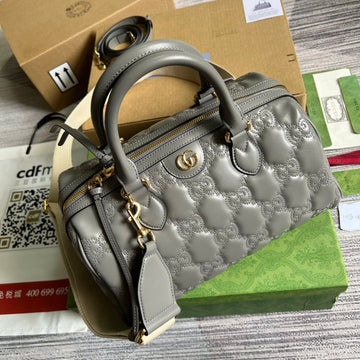 Top Quality -  Bags - 1269
