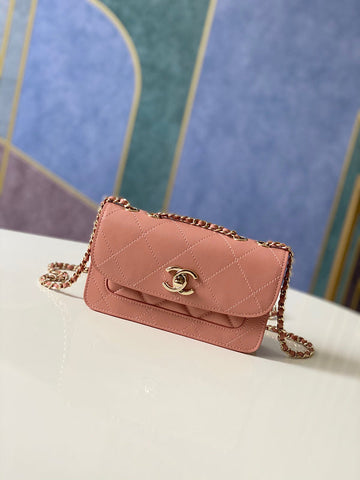 Top Quality - CHL Bags - 411