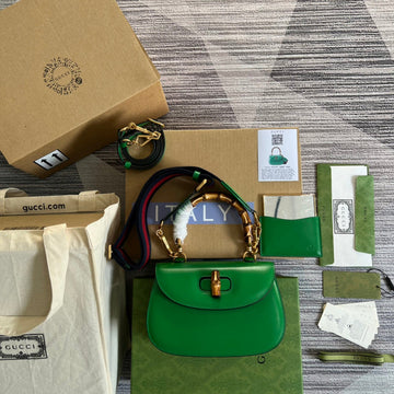 Top Quality -  Bags - 1665