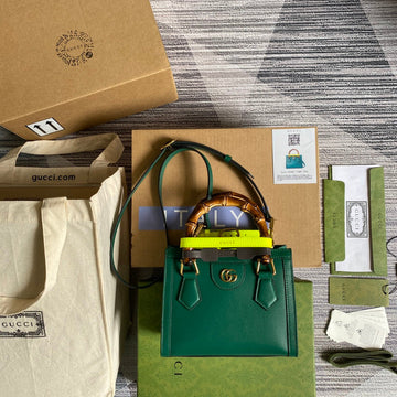Top Quality -  Bags - 1898