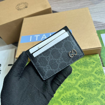 Top Quality -  Bags - 106