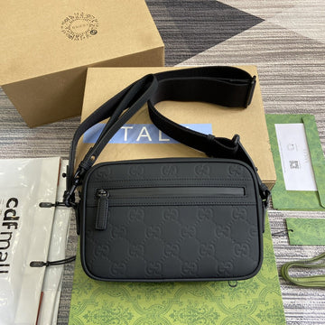 Top Quality -  Bags - 066