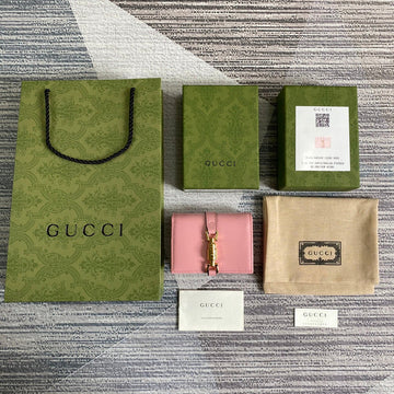 Top Quality -  Bags - 2052