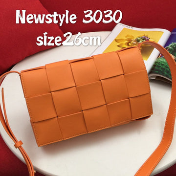 Top Quality Fashion -BBR Bags - 915