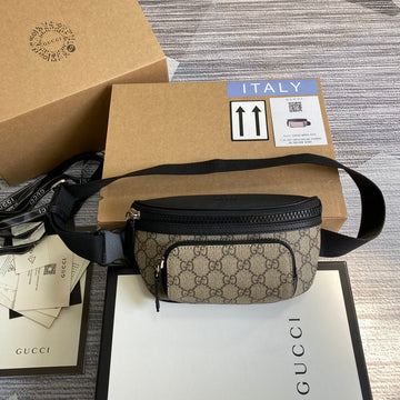 Top Quality -  Bags - 2158