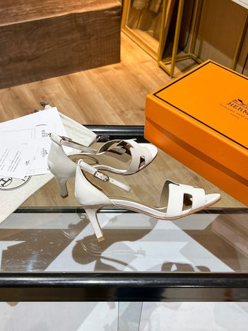 New 1:1 rep HM HIGH HEELS 040
