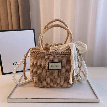 EN - New 1:1 rep  Bags GCI 170