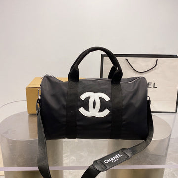 EN - New 1:1 rep  Top Quality CHL Bag 339
