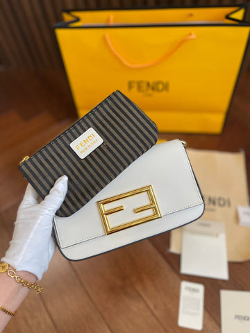 EN - New 1:1 rep  Bags FEI 250