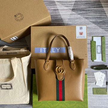 Top Quality -  Bags - 1881