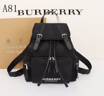 Top Quality Fashion -BBR Bags - 785