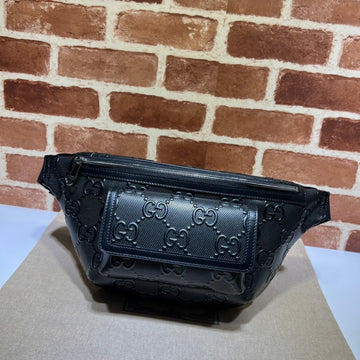 EN - New 1:1 rep Bag GCI 476