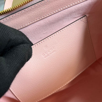 Top Quality -  Bags - 1394