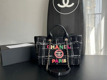 Top Quality - CHL Bags - 104