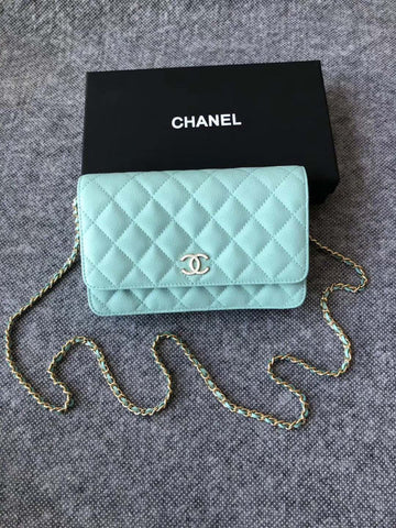 Top Quality - CHL Bags - 702