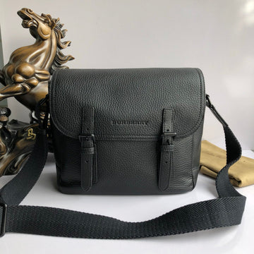Top Quality Fashion -BBR Bags - 1141