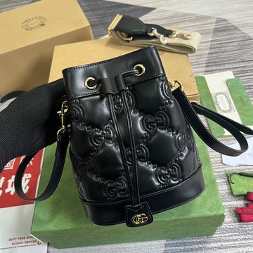 Top Quality -  Bags - 881