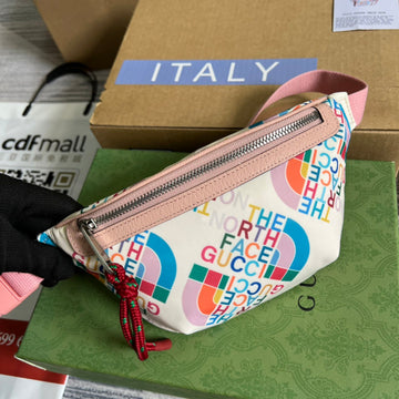 Top Quality -  Bags - 248