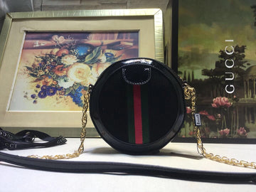 EN - New 1:1 rep  Bags GCI 326