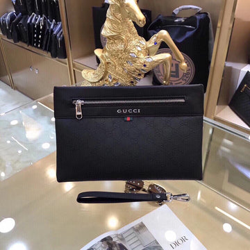 EN - New 1:1 rep  Bags GCI 248