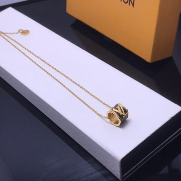 Top Quality NecklaTop Qualitys 080