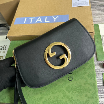 Top Quality -  Bags - 713