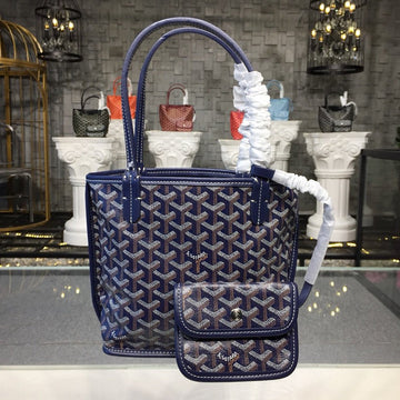 Top Quality - New 1:1 Rep Bags - 275