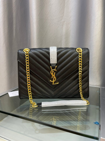 EN - New 1:1 rep Bag SLY 250
