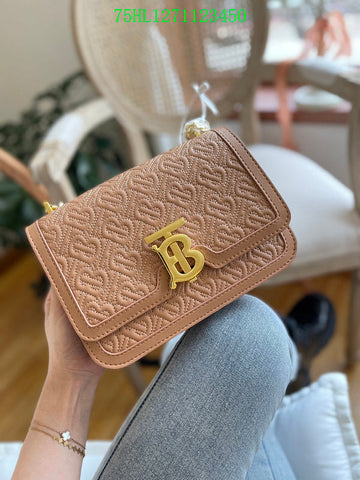 Top Quality Fashion -BBR Bags - 359