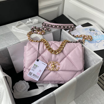 Top Quality - CHL Bags - 667