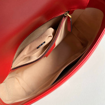 Top Quality -  Bags - 2214