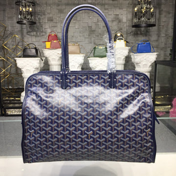 Top Quality - New 1:1 Rep Bags - 038
