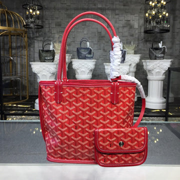 Top Quality - New 1:1 Rep Bags - 268
