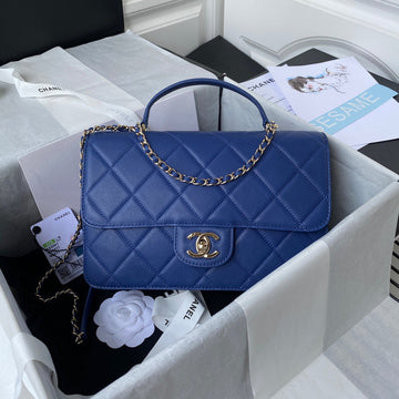 Top Quality - CHL Bags - 367