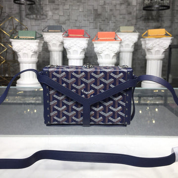 Top Quality - New 1:1 Rep Bags - 166