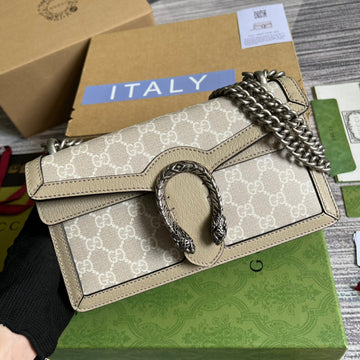 Top Quality -  Bags - 1488