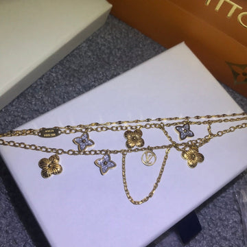 Top Quality NecklaTop Qualitys 092