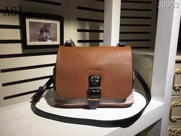 Top Quality Fashion -BBR Bags - 866