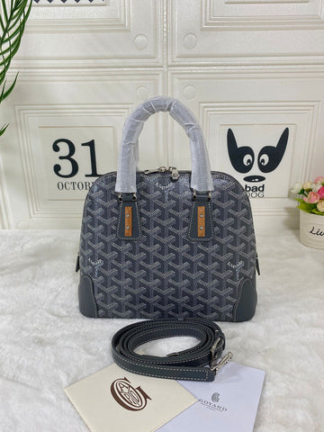 Top Quality - New 1:1 Rep Bags - 133
