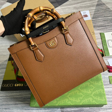 Top Quality -  Bags - 1285