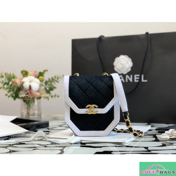 Top Quality - CHL Bags - 214