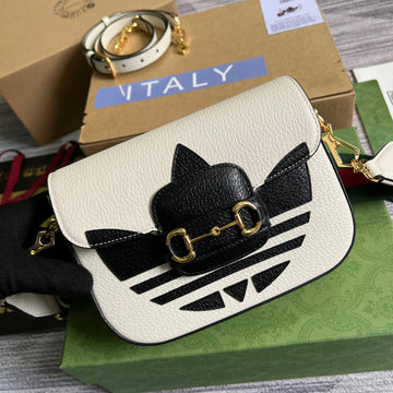 Top Quality -  Bags - 1193