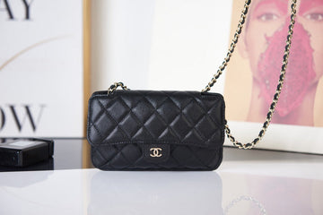 Top Quality - CHL Bags - 262