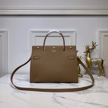Top Quality Fashion -BBR Bags - 1566