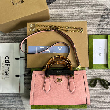 Top Quality -  Bags - 636